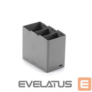 Droon DJI  DRONE ACC CHARGING HUB./MINI5PRO CP.MA.00000879.01 