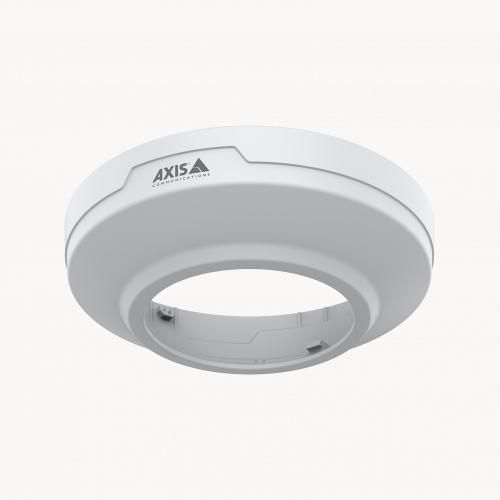 Server - Other Accessories AXIS NET CAMERA ACC CASING TM3818/4PCS BLACK 02578-001