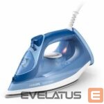 Iron Philips  IRON/DST3031/20 