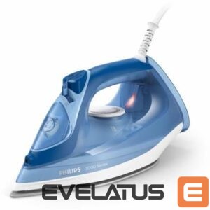 Iron Philips  IRON/DST3031/20 