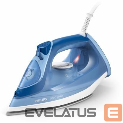 Triikrauad Philips IRON/DST3031/20