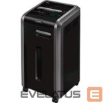 Kontoritarbed Fellowes  SHREDDER POWERSHRED 225CI/CROSS CUT 4622001 