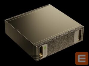 Personal computer Pny  PC|NVIDIA|NVDGXSPARK-PB|Business|RAM 128GB|LPDDR5x|SSD 4TB|DGXSPARK-FOUNEDIT-EU 