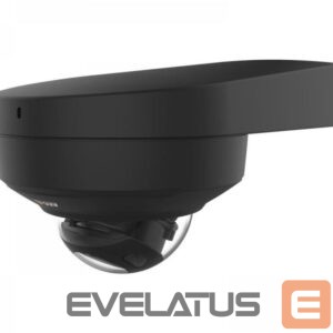 Server – muud tarvikud AXIS  NET CAMERA ACC PENDANT MOUNT/BLACK TM3101 01917-001 