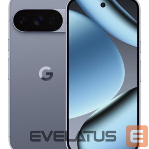 Nutitelefon Google  MOBILE PHONE PIXEL 10 PRO/128GB MOONST GA10313-GB 