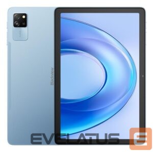 Tablet Blackview  TABLET TAB60 PRO 10" 8/128GB/TAB60 PRO SKY BLUE 