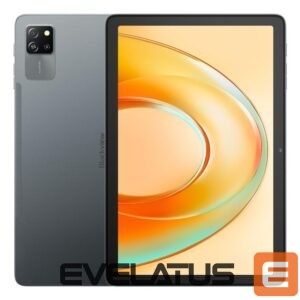 Tablet Blackview  TABLET TAB60 PRO 10" 8/128GB/TAB60 PRO VOL.GREY 
