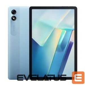 Planšetdators Blackview  TABLET TAB9 WIFI 10" 8/256GB/TAB 9 WIFI BLUE 