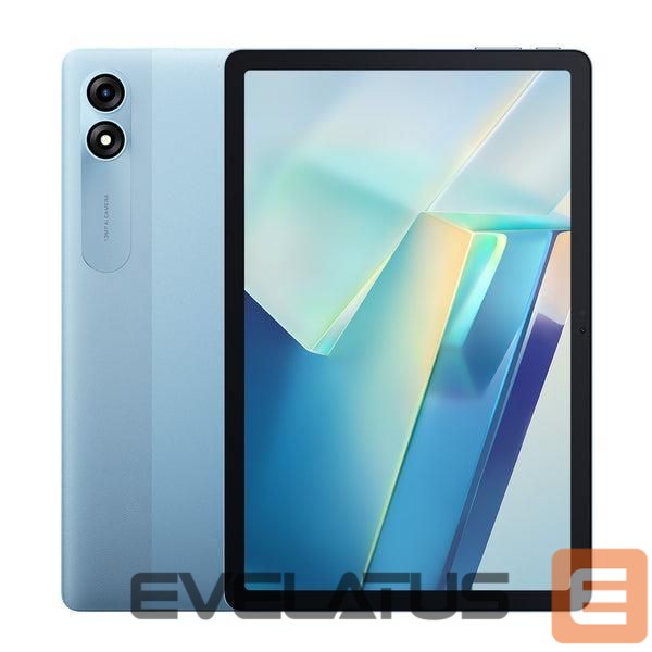 Tablet Blackview TABLET TAB9 WIFI 10" 8/256GB/TAB 9 WIFI BLUE