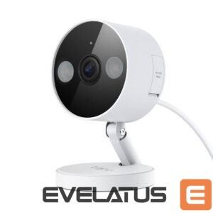 Digitālā spoguļkamera TP-Link  WRL CAMERA 2K QHD/TAPO C120 