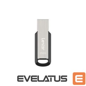 Flash drive Lexar  MEMORY DRIVE FLASH USB3 256GB/M400 LJDM400256G-BNBNG 