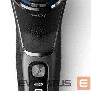 Raseerijad Philips  SHAVER/S3343/13 