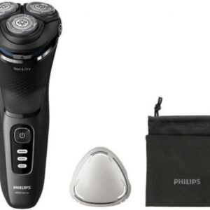 Raseerijad Philips  SHAVER/S3244/12 