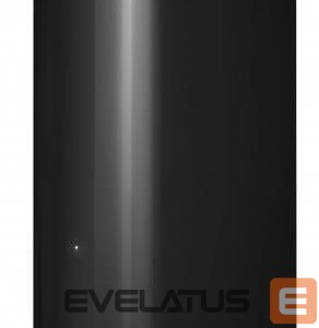Kõvaketas HDD Western Digital  External HDD||Elements Desktop|WDBWLG0040HBK-EESN|18TB|USB 3.0|Black|WDBWLG0180HBK-EESN 