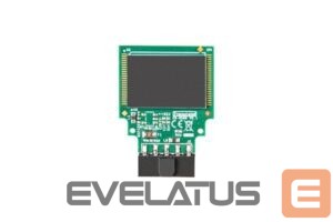 Flash drive Transcend  MEMORY DRIVE FLASH USB MODULE/8GB TS8GUFM510V 