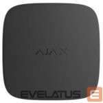 Nutikas seade AJAX  DETECTOR WRL FIREPROTECT 2 RB/HS BLACK 52251 