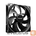 Jahutid BE QUIET  CASE FAN 140MM PURE WINGS 3/BL107 