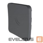 Сервер - Прочие аксессуары Mikrotik  ANTENNA 2.7GHZ 5DBI/MTAO-LTE-5D-SQ 