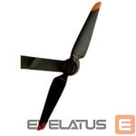 Droon DJI  DRONE ACC PROPELLERS MATRICE/3D/3TD CP.EN.00000520.01 