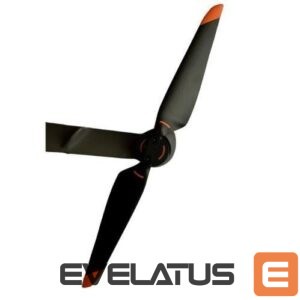 Dronai DJI  DRONE ACC PROPELLERS MATRICE/3D/3TD CP.EN.00000520.01 