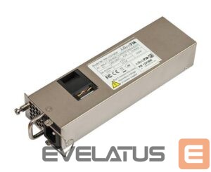 Serveris – kiti priedai Mikrotik  NET ACC PSU 12V 150W/12POW150 