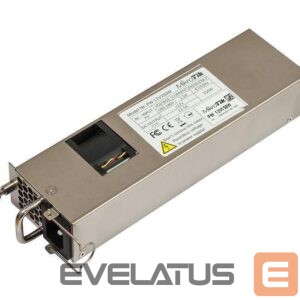 Server – muud tarvikud Mikrotik  NET ACC PSU 12V 150W/12POW150 