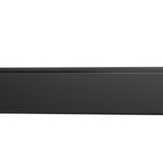 Server - Other Accessories Mikrotik  ANTENNA 2.4/5GHZ/HGO-ANTENNA-OUT 