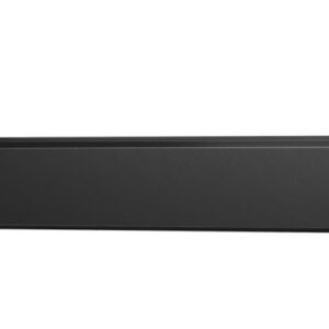 Server – muud tarvikud Mikrotik  ANTENNA 2.4/5GHZ/HGO-ANTENNA-OUT 