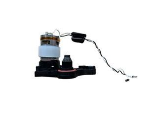 Tolmuimeja tarvik Roborock  VACUUM ACC REAR BRUSH GEARBOX/DYAD PRO 9.02.0405 