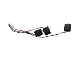 Dulkių siurblio priedas Roborock  VACUUM ACC LEFT CLIFF/S80/S85 9.01.1875 