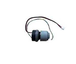 Tolmuimeja tarvik Roborock  VACUUM ACC FAN/DYAD PRO 9.02.0398 