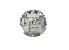 Dulkių siurblio priedas Roborock  VACUUM ACC HOUSING ASSEMBLY/S80PROULTRA 9.01.1851 