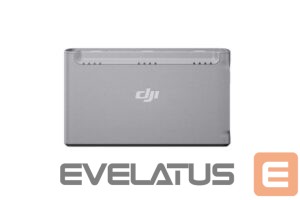 Dronai DJI  Drone Accessory||Mini 2 Two-Way Charging Hub|CP.MA.00000328.01 