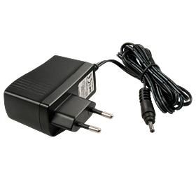 Converter LINDY  POWER ADAPTER 5V DC 2A/70227 