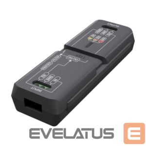 Server - Other Accessories Mikrotik  NET ACC PSU POWER ADAPTER/APA-1 