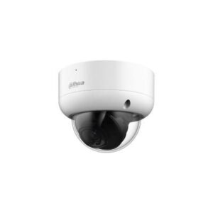 Мобильные камеры DAHUA  CAMERA HDCVI 1080P IR DOME/HAC-HDBW1200EA-0280B-S6 