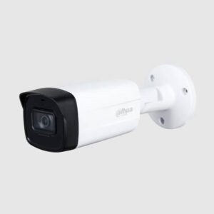 Мобильные камеры DAHUA  CAMERA HDCVI 1080P IR BULLET/HAC-HFW1200TH-I8A0360BS6 