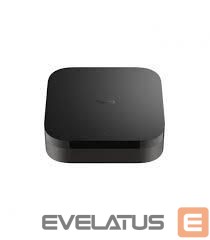 Nutikas seade AQARA  SMART HOME HUB M3/HM-G01D 