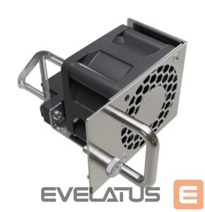 Serveris – kiti priedai Mikrotik  NET ACC FAN/MT-HOTSWAPFAN 