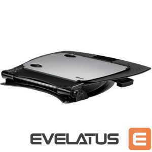 Cita datorprece Fellowes  NB ACC STAND RISER USB/PROFESSIONAL 8024602 