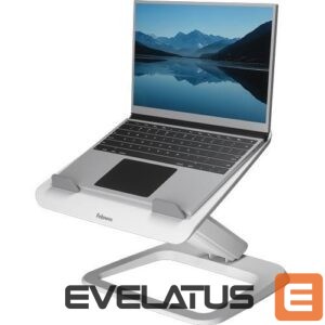 Cita datorprece Fellowes  NB ACC STAND HANA LT/WHITE 100016995 