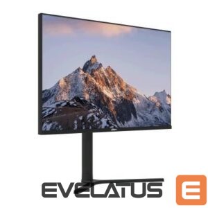 Monitor DAHUA  LCD Monitor||DHI-LM27-B201A|27"|Business|Panel IPS|1920x1080|16:9|100Hz|5 ms|Colour Black|LM27-B201A 