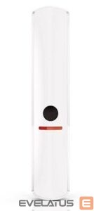 Išmanusis įrenginys SATEL  DETECTOR GLASS BREAK WRL/AGD-200 