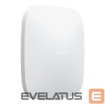 Routers AJAX  WRL RANGE EXTENDER REX/WHITE 38205 