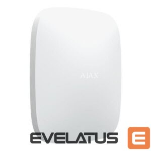 Routers AJAX  WRL RANGE EXTENDER REX/WHITE 38205 