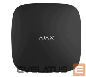 Other Computer Accessory AJAX  WRL RANGE EXTENDER REX 2/BLACK 38208 