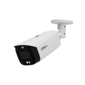 IP kameros DAHUA  NET CAMERA 5MP IR BULLET AI/HFW3549T1-AS-PV-0280B-S5 