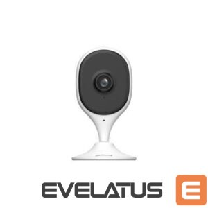 IP kameros DAHUA  NET CAMERA 5MP IR CUBE WIFI/C5A 