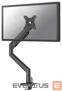 Televizoriai ir jų priedai NEOMOUNTS  MONITOR ACC DESK MOUNT 17-35"/DS70-250BL1 