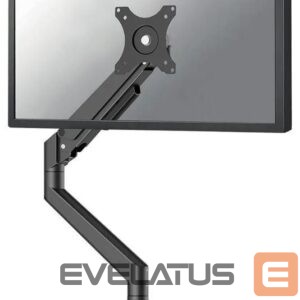 Telerite tarvikud NEOMOUNTS  MONITOR ACC DESK MOUNT 17-35"/DS70-250BL1 